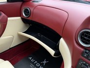 Ferrari 550 MARANELLO 62