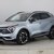 Kia Sportage 1.6 T-GDi GT-Line DCT 48v 6