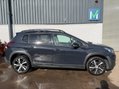 Peugeot 2008 1.2 PureTech GT Line Euro 6 (s/s) 5dr 7