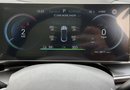 BYD Seal 390kW Excellence AWD 83kWh 4dr Auto 20