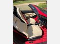 Ferrari F8 3.9T V8 F1 DCT Euro 6 (s/s) 2dr 2