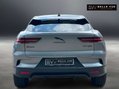 Jaguar I-Pace I-PACE HSE Black 4WD 5dr - NATIONAL DELIVERY* 28