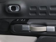 Citroen C3 PURETECH ORIGINS S/S 36