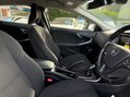 Volvo V40 1.6 D2 ES Nav Powershift Euro 5 (s/s) 5dr 20