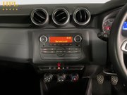 Dacia Duster 1.0 TCe Essential SUV 5dr Petrol Manual Euro 6 (s/s) (90 ps) Air Con - Allo 17