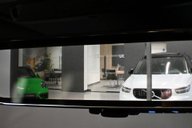 Land Rover Defender 3.0 Defender X-Dynamic HSE D MHEV A 4WD 5dr 17