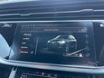 Audi Q7 3.0 TFSIe V6 55 S line SUV 5dr Petrol Plug-in Hybrid Tiptronic quattro Euro 56