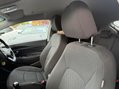 Kia Rio 1.25 SR7 Euro 6 5dr 35