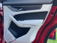 Jaguar F-Pace R-DYNAMIC BLACK 10