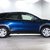 Suzuki S-Cross 1.4 Boosterjet 48V Hybrid Motion 5dr 10