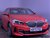 BMW 1 Series 1.5 116d M Sport (LCP) Hatchback 5dr Diesel DCT Euro 6 (s/s) (116 ps) One O