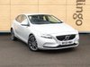 Volvo V40 T2 MOMENTUM