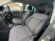 Volkswagen Polo MATCH EDITION TSI 16