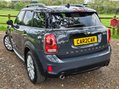 Mini Countryman COOPER S 7