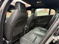 Jaguar XE 2.0d R-Sport Auto AWD Euro 6 (s/s) 4dr 44