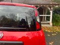 Fiat Panda RED MHEV 39