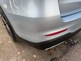 Mercedes-Benz GLC GLC 220 D 4MATIC AMG LINE PREMIUM PLUS 32