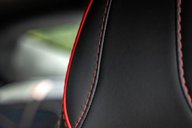 Aston Martin DBS 5.2 V12 BiTurbo Superleggera Auto Euro 6 (s/s) 2dr 20