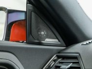 BMW M2 3.0 BiTurbo Coupe 2dr Petrol Steptronic Euro 6 (s/s) (460 ps) 55