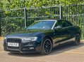 Audi A5 2.0 A5 S Line Special Edition+ TDI 2dr 30