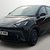 BYD Dolphin Surf 5dr 65kw Active 30kwh Auto 5