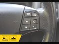 Volvo V50 2.0 V50 R-Design Edition D3 5dr 42