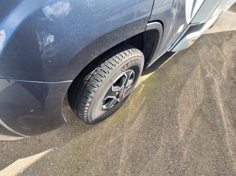 Swift Escape 664 G AUTO 3