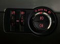 Vauxhall Mokka SE S/S 17