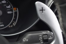 Alfa Romeo Giulia Tb Veloce 32