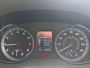 Hyundai KONA 1.0 Kona Play TGDi 5dr 15