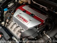 Honda Civic 2.0 Civic Type-R 3dr 32