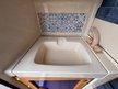 Romahome R20 22