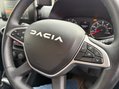 Dacia Sandero Stepway EXPRESSION TCE 44