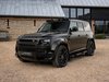 Land Rover Defender 3.0 D250 MHEV HSE Auto 4WD Euro 6 (s/s) 5dr