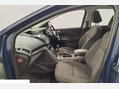 Ford Kuga 2.0 TDCi Zetec AWD Euro 6 (s/s) 5dr 2