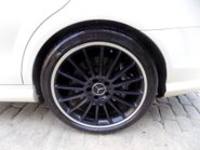 Mercedes-Benz C Class 6.3 C63 V8 AMG Edition (457bhp) 41