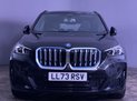 BMW Ix1 30 66.5kWh M Sport SUV 5dr Electric Auto xDrive (11kW Charger) (313 ps) 1 O 3