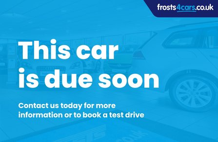 Frosts 'Highly Commended' at the AM Awards 2022