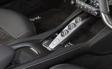 Ferrari Portofino 21