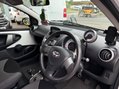 Toyota Aygo 1.0 VVT-i Move MultiMode Euro 5 5dr 10