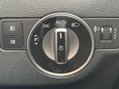Mercedes-Benz GLA Class GLA 200 SE 25