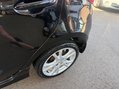 Mazda 2 1.5 Sport Euro 4 5dr 27