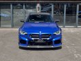 BMW M2 3.0 M2 Auto 3dr 20