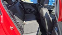 Vauxhall Corsa 1.4i SE Hatchback 5dr Petrol Auto Euro 6 (90 ps) 21