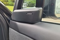 Land Rover Range Rover Sport EDITION 30