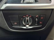 BMW X4 M 3.0i Competition SUV 5dr Petrol Auto xDrive Euro 6 (s/s) (510 ps) 65