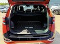 Kia Sportage 1.6 T-GDi GT-Line SUV 5dr Petrol Manual Euro 6 (s/s) (148 bhp) 21