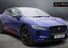 Jaguar I-Pace I-Pace HSE Black 4WD 5dr - NATIONAL DELIVERY*