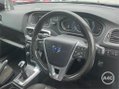 Volvo V40 2.0 D2 R-Design Euro 6 (s/s) 5dr 10
