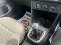Volkswagen Polo 1.2 Polo Match 60 5dr 20